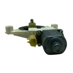 MOTOR VIDRO TRASEIRO ESQUERDO DODGE JOURNEY 2009