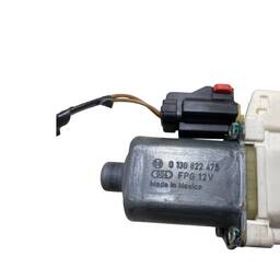 MOTOR VIDRO TRASEIRO ESQUERDO DODGE JOURNEY 2009