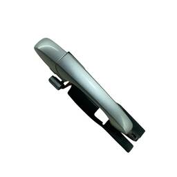 MAÇANETA EXTERNA TRASEIRA ESQUERDA DODGE JOURNEY 2009 2011