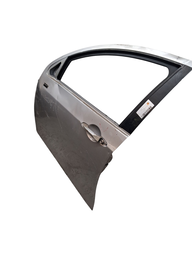 PORTA TRASEIRA ESQUERDA JAC J3 2011 2012 A 2015