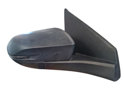 Retrovisor Direito Pulse Fastback 2022 2023 2024/..