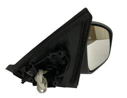Retrovisor Direito Kwid 2018/ Elétrico