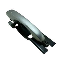 z- maçaneta traseira esquerda dodge journey 2009