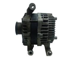 ALTERNADOR FUSION 2.5 2010 A 2012