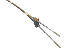 CABO SELETOR MARCHA ONIX PRISMA 1.0 1.4 MANUAL 2013 A 2014