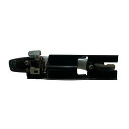 MAÇANETA EXTERNA TRASEIRA ESQUERDA DODGE JOURNEY 2009 2011