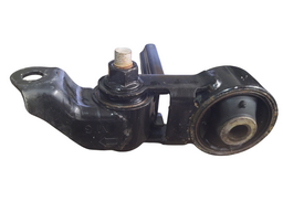 Coxim Cambio Inferior Toyota Etios Sedan 2018 1.5 16v