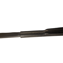 BRAÇO DIREITO LIMPADOR PARABRISA CHERY QQ 2016 2017 A 2019