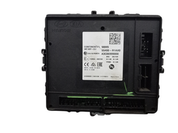 Modulo Conforto BCM Hb20 2020/2024 95400R1AX0