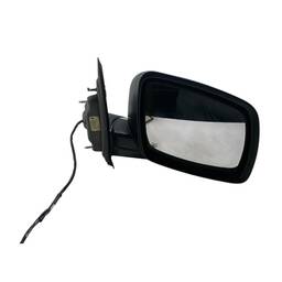 z- retrovisor direito dodge journey 2009