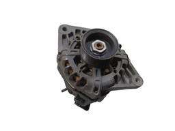 ALTERNADOR 90A 2 PINOS HB20 I30 SOUL CERATO 1.6 - 2009 A 19