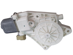 Motor Vidro Elétrico Dianteira Esquerda Ford Fusion 2008 2.3
