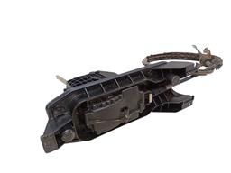 ALAVANCA CAMBIO JETTA 2.0 8V ASP 2011 2012 A 2016 