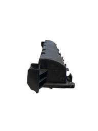 TAMPA VÁLV C4 307 308 408 C4 LOUNGE 2.0 16V FLEX /16 S/FURO