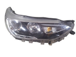 Farol Direito Yaris 2019 2020 a 2025 C/ Projetor