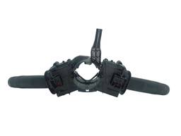 CHAVE SETA CHEVROLET MONTANA 2023 2024/