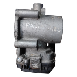 CORPO BORBOLETA TBI FIAT ARGO 1.0 6V