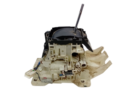 Alavanca Cambio Outlander 2.0 3.0 2008 2009 a 2013