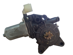 Motor Vidro Elétrico Tras. Direito Kia Cerato 2012 1.6 