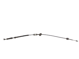 Cabo Seletor Marcha Hb20 1.6 Automático 2013 a 2015 4M