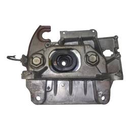 Suporte Coxim Livina Tiida 2009 a 2013 018122