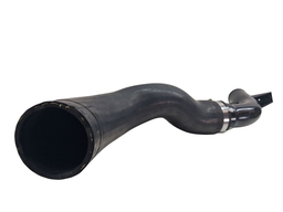 MANGUEIRA INTERCOOLER TUBO ADMISSAO L200 TRITON 3.2