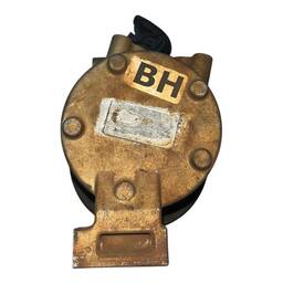 COMPRESSOR AR CONDICIONADO KWID 1.0 12V 3CC 2018 2019/..