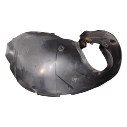 PARABARRO DIANTEIRO DIREITO – VOLKSWAGEN UP 2014 A 2021