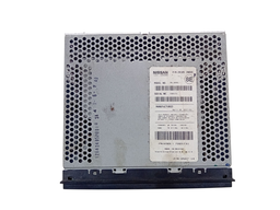 COMANDO SOM RADIO NISSAN TIIDA 2008 A 2013