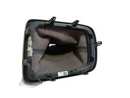 COIFA ALAVANCA CAMBIO HB20 1.0 2013 A 2019