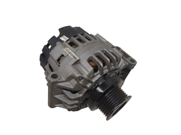 ALTERNADOR 90A RENAULT CLIO MEGANE SCENIC 1.6 - 1996 A 2006