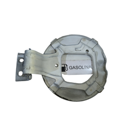 PORTINHOLA TANQUE COMBUSTÍVEL CHERY QQ 2016 2017 A 2019