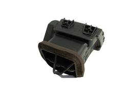 DIFUSOR AR CENTRAL LADO ESQUERDO MARCH VERSA 2015 A 2020