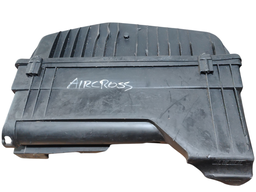 CAIXA FILTRO AR CITROEN AIRCROSS 1.6 2015 2016 2017 DETALHE