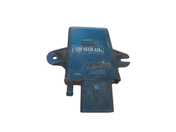 Sensor Map Fords Escort F1000 Pompa Original