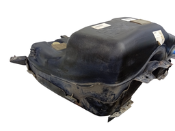 TANQUE COMBUSTÍVEL RANGE ROVER SPORT 3.0 2014 2015 A 2022