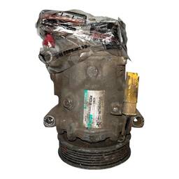 COMPRESSOR AR 208 2008 C3 C4 307 1.5 1.6 2.0 2007/ C/ SENSOR
