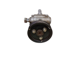 Bomba Direção Hidráulica Chery Celer Tiggo 2 2013 a 2022