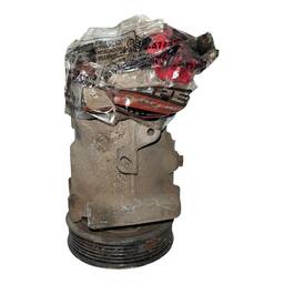 COMPRESSOR AR 208 2008 C3 C4 307 1.5 1.6 2.0 2007/ C/ SENSOR