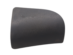 Bolsa Airbag Passageiro Jac J3 2011/2015 Original