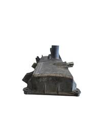 TAMPA VÁLV CLIO KANGOO MEGANE SANDERO DUSTE K7M 1.6 8V 96/16