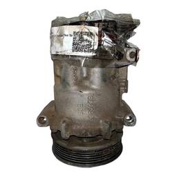 COMPRESSOR AR 208 2008 C3 C4 307 1.5 1.6 2.0 2007/ C/ SENSOR