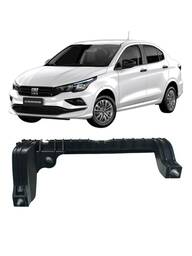 Guia Canaleta Vidro Dianteira Dir. Fiat Argo Cronos 52045904