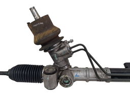 CAIXA SETOR DIREÇÃO TRACKER 2014 A 2016