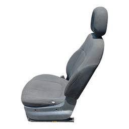 BANCO MOTORISTA FIAT GRAND SIENA – BANCO ORIGINAL SEMINOVO