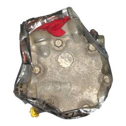 COMPRESSOR AR 208 2008 C3 C4 307 1.5 1.6 2.0 2007/ C/ SENSOR