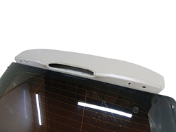 TAMPA TRASEIRA PEUGEOT 208 2013 2014 A 2020