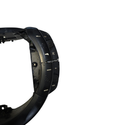 COMANDO VOLANTE CITROEN C4 GRAND PICASSO 2.0 2009