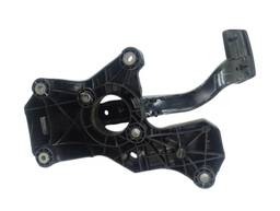 PEDAL FREIO ONIX TRACKER 2021/ MONTANA 2023/ TURBO