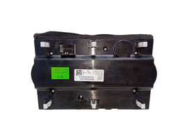 COMANDO AR CONDICIONADO TIGGO 8 2021 2022 A 2025